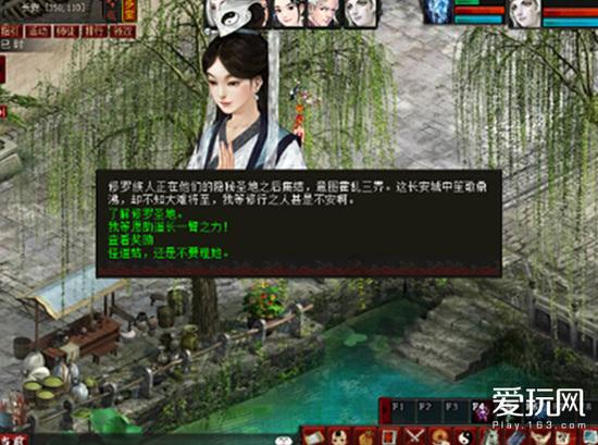 海军蓝