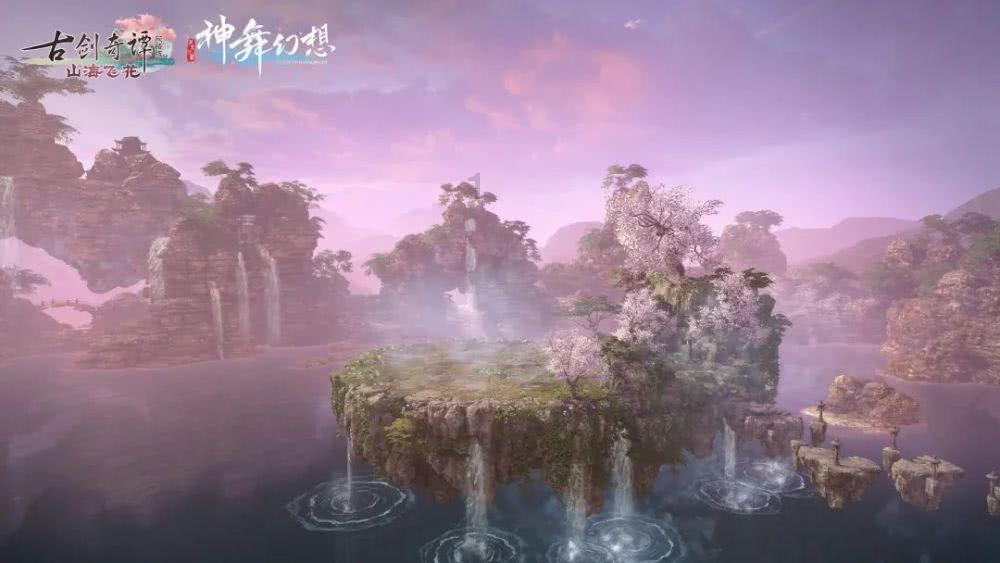 “马兰花儿”们会滑冰啦