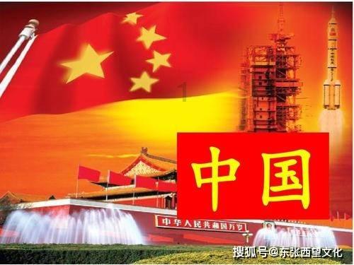 史上最贱小游戏之网络