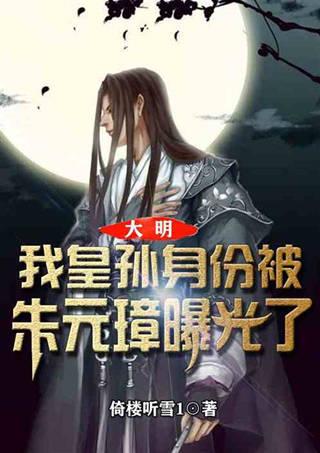 妙鸭相机app下载官网