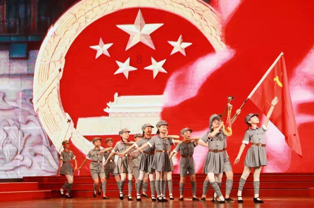 阿瑞斯病毒新年红包版- 智慧问答|阿拉丁魔法神灯