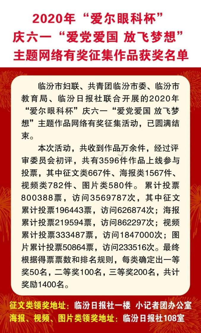 南水北调如何影响中国？游戏画面