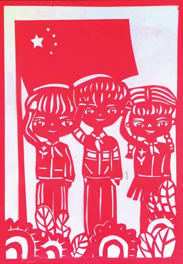 原创《完美关系》邦尼被“渣男”骗感情,还被弟弟“坑”,幸好遇见了林肯