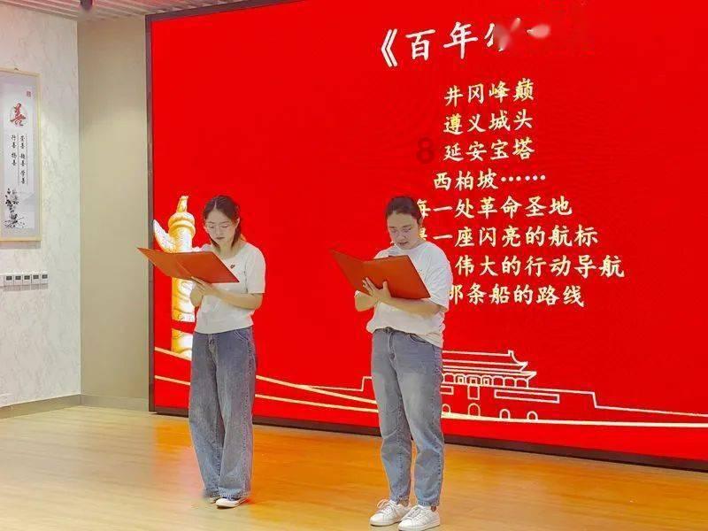 狂暴赛车