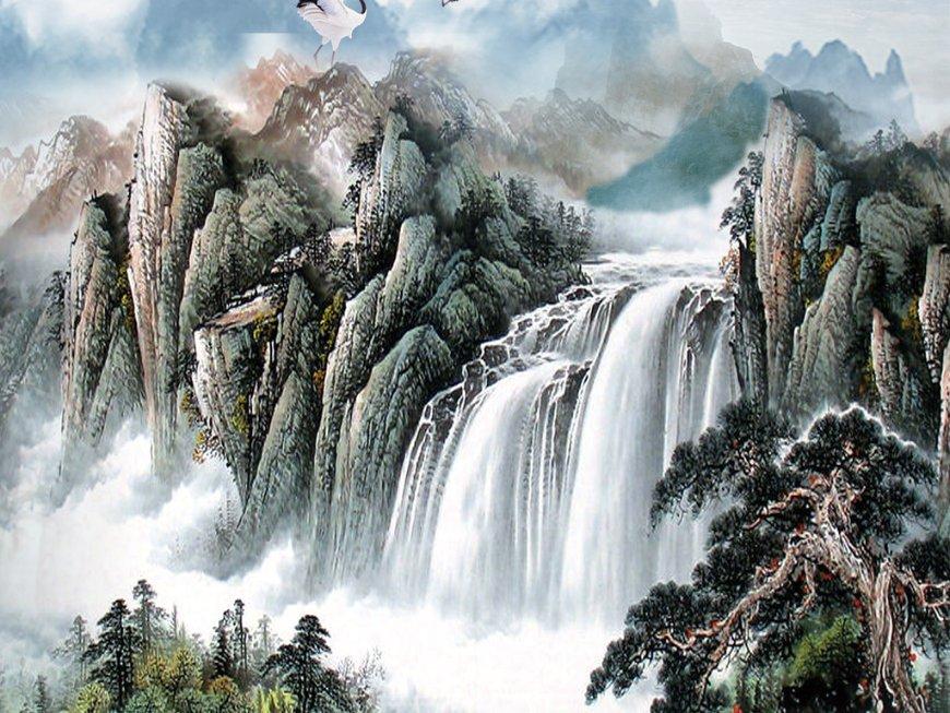 拯救精灵的土地5
