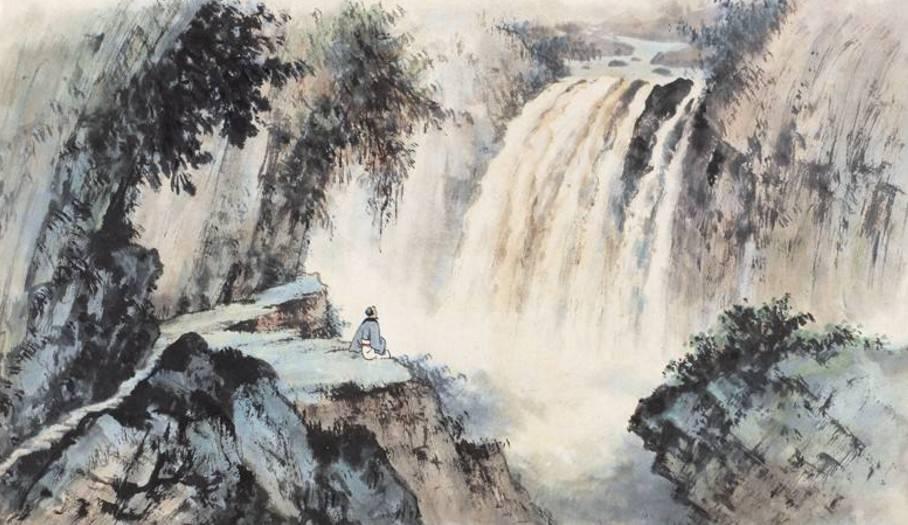遇到哪三种人，该翻脸就翻脸？游戏画面