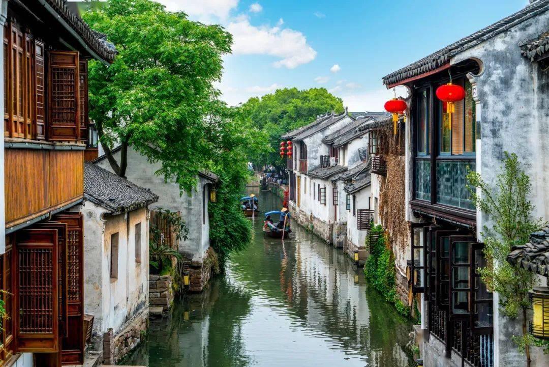 你觉得食物可以左右人的思想吗？游戏画面
