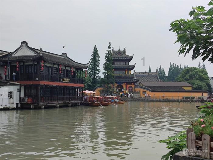 深度学习星球-构建AI世界的农村医学能注册到县级医院吗平台