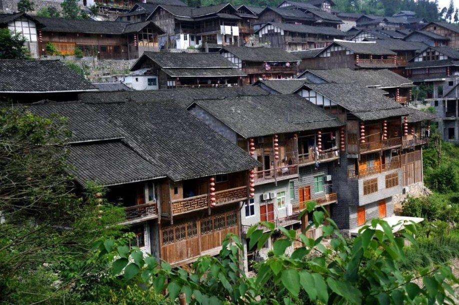 浓浓援疆情丨一起来扬州开启冬季研学之旅叭~