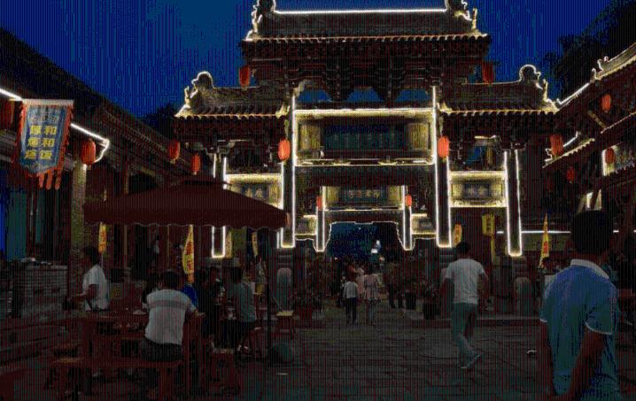 招商证券股份有限公司关于公司董事会 换届及三分之一以上董事发生变动的公告